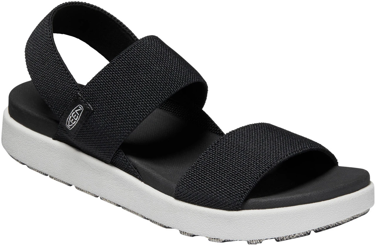 Keen Women's Elle Backstrap Sandal 4 Keen Women's Elle Backstrap Sandal - Image 2