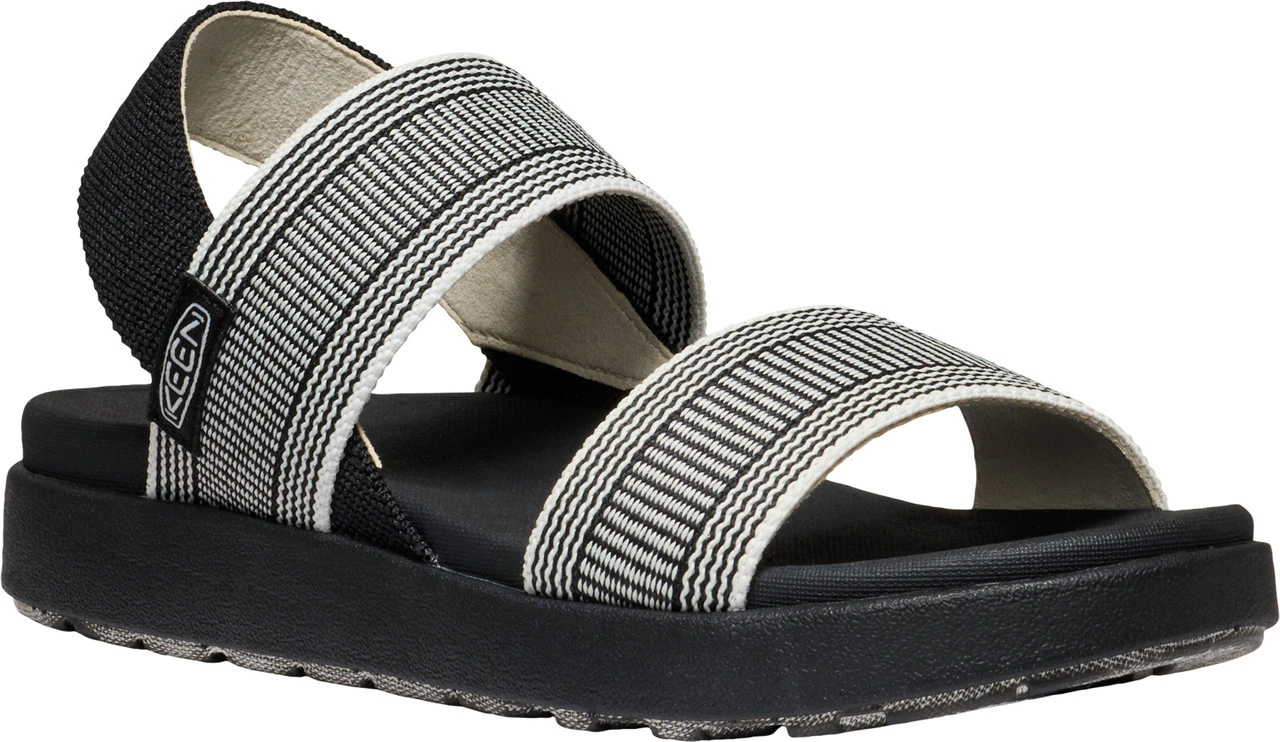 Keen Women's Elle Backstrap Sandal 5 Keen Women's Elle Backstrap Sandal - Image 3