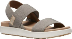 Keen Women's Elle Backstrap Sandal 11 Keen Women's Elle Backstrap Sandal -Aetrex Store keen womens elle backstrap sandal brindle birch 1027160 20651.1742936840