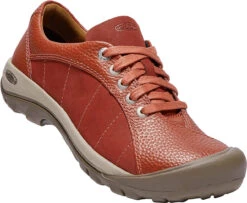 Keen Women's Presidio 9 Keen Women's Presidio -Aetrex Store keen womens presidio tandori spice 1017948 42081.1568906080