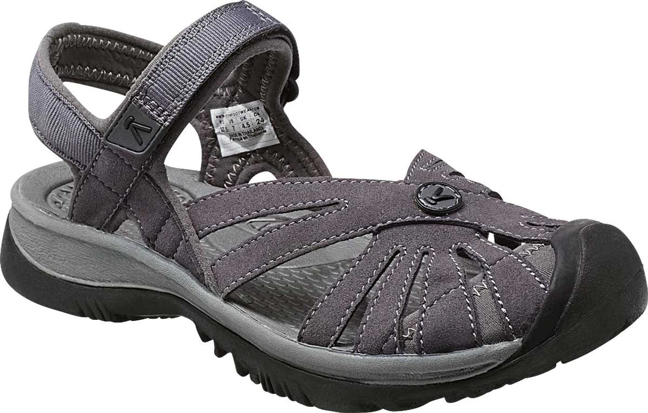 Keen Women's Rose Sandal 7 Keen Women's Rose Sandal - Image 5