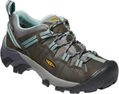Keen Women's Targhee II Waterproof