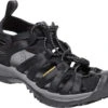 Keen Women's Whisper 1 Keen Women's Whisper -Aetrex Store keen womens whisper black magnet 1018227 52642.1742937025