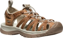 Keen Women's Whisper 11 Keen Women's Whisper -Aetrex Store keen womens whisper chipmunk plaza taupe 1030728 00915.1742937025