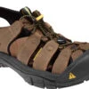 Keen Men's Newport