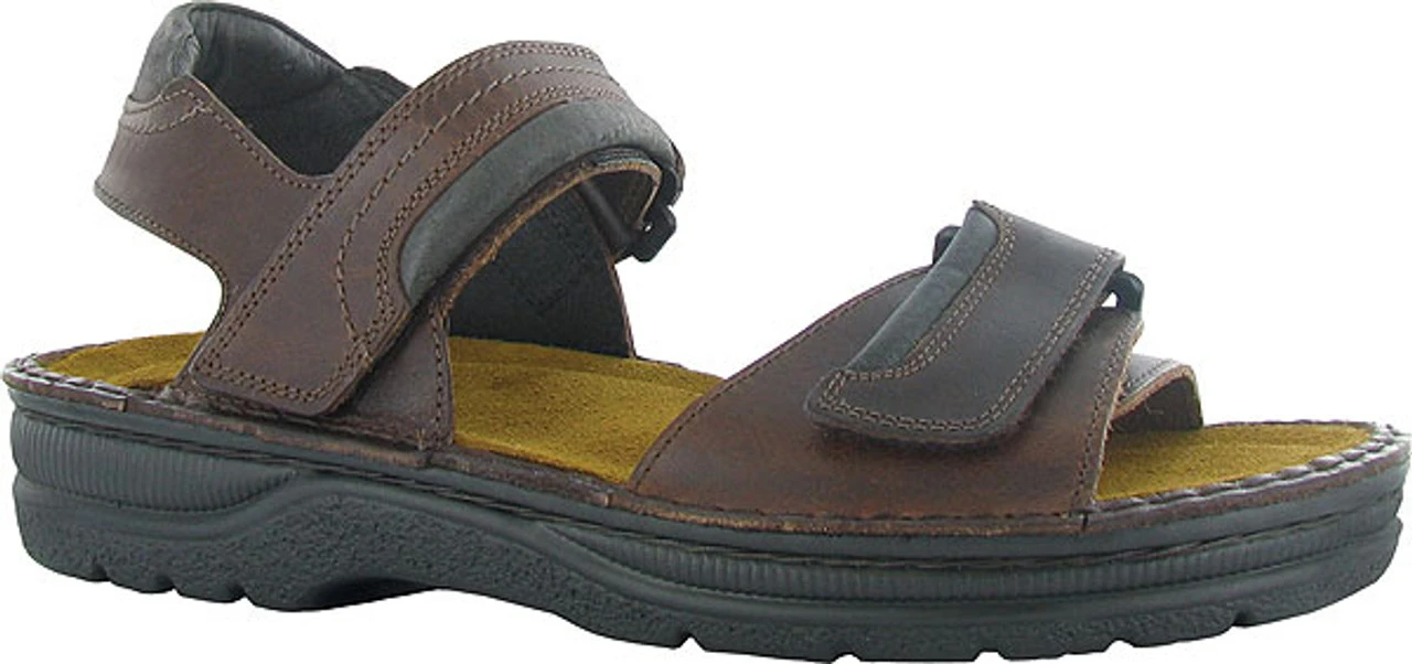 Naot Men's Lappland 3 Naot Men's Lappland