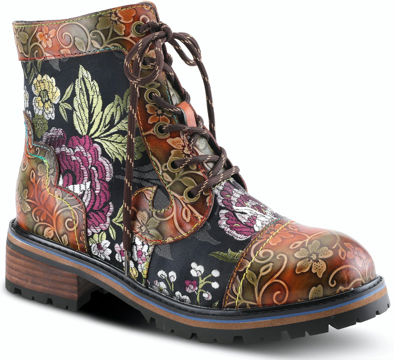 L'Artiste Women's Fantastic 4 L'Artiste Women's Fantastic - Image 2