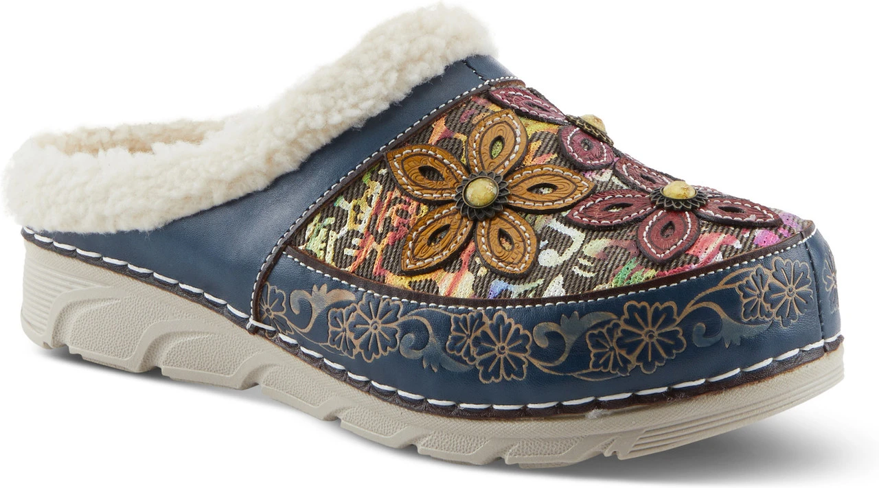 L'Artiste Women's Honestela 3 L'Artiste Women's Honestela