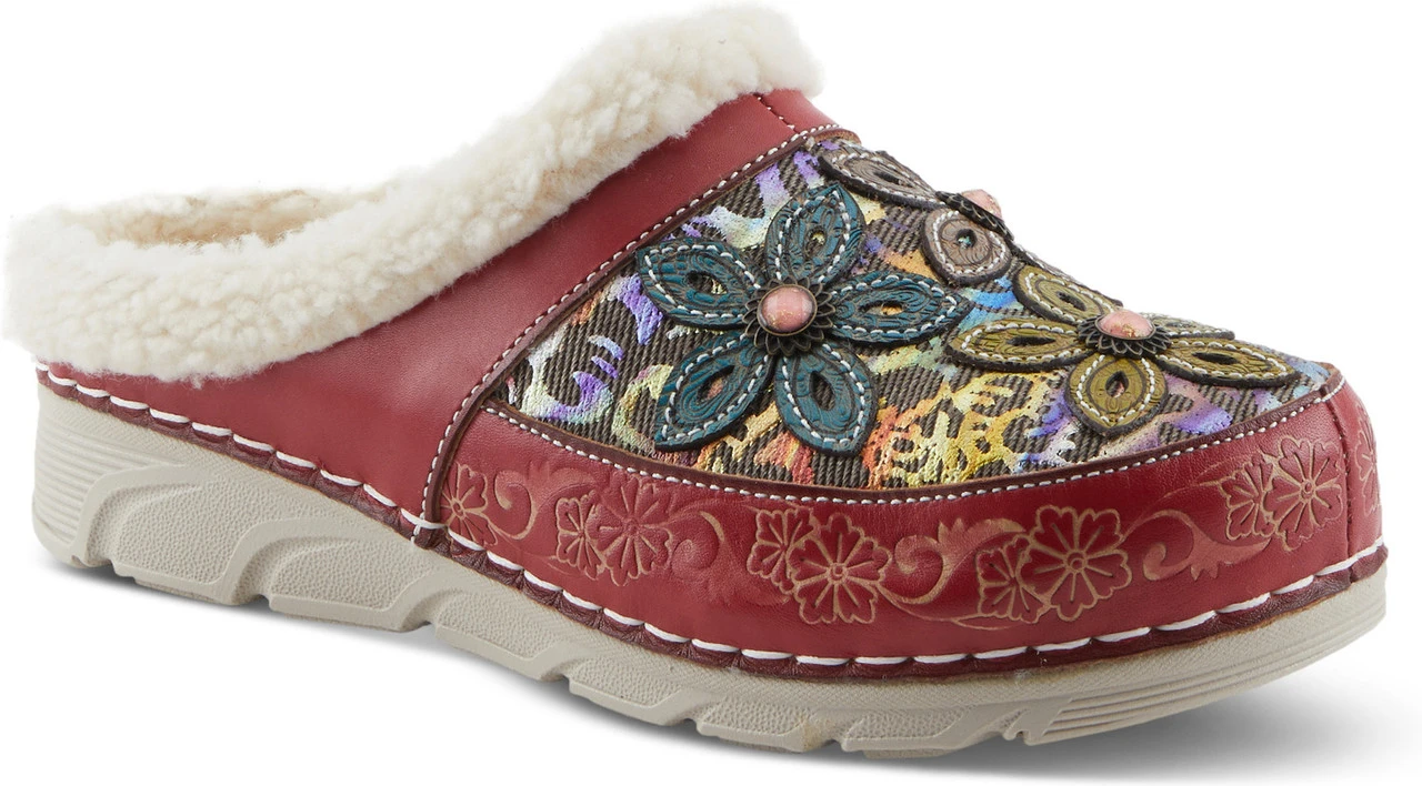 L'Artiste Women's Honestela 4 L'Artiste Women's Honestela - Image 2