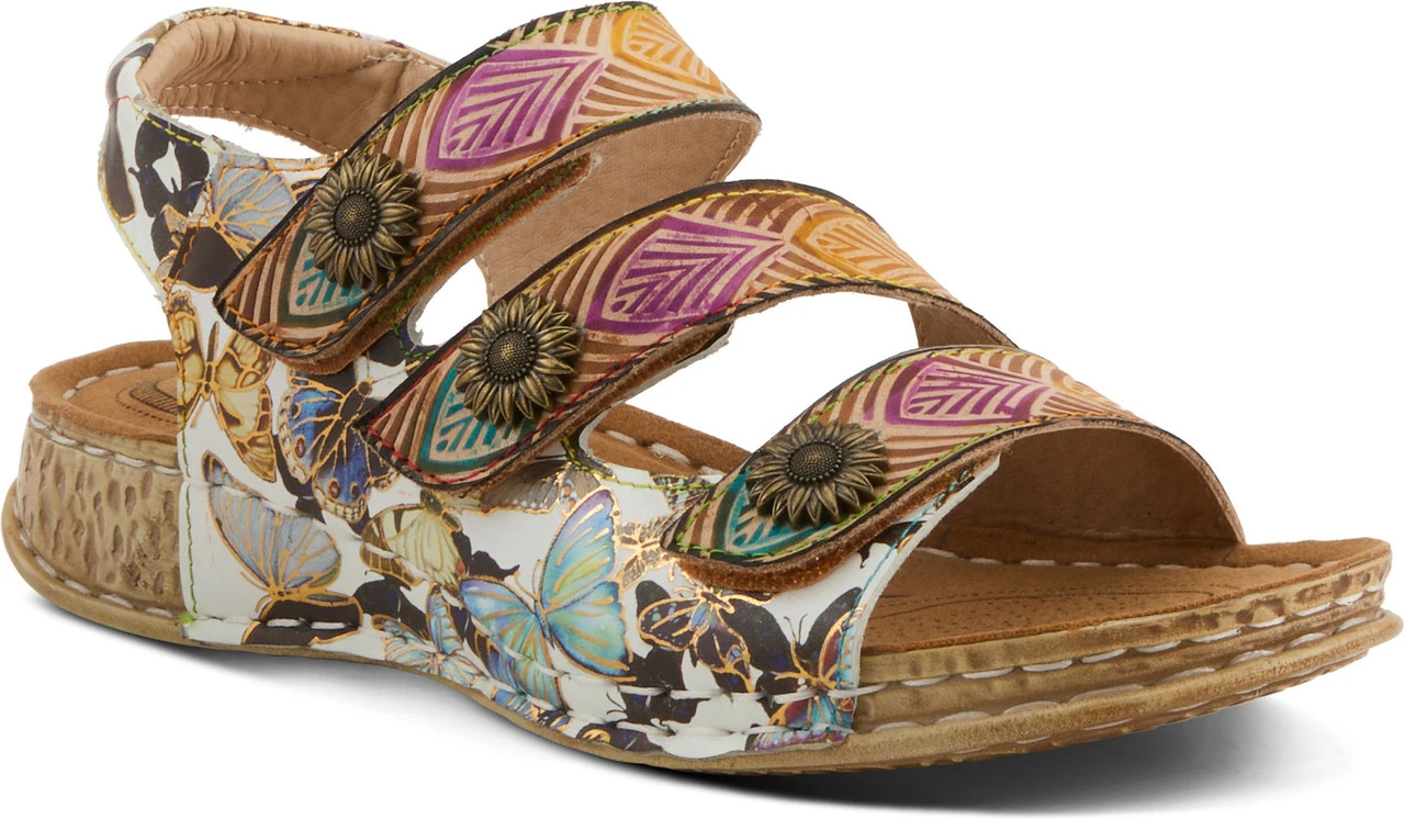 L'Artiste Women's Versa 4 L'Artiste Women's Versa - Image 2