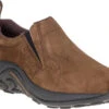 Merrell Men's Jungle Moc