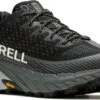 Merrell Men's Agility Peak 5 1 Merrell Men's Agility Peak 5 -Aetrex Store merrell mens agility peak 5 black granite J067759 32913.1730753526
