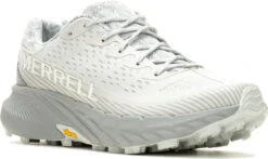 Merrell Men's Agility Peak 5 7 Merrell Men's Agility Peak 5 -Aetrex Store merrell mens agility peak 5 cloud J068157 97852.1730753526