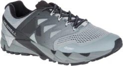 Merrell Men's Agility Peak Flex 2 E-Mesh 5 Merrell Men's Agility Peak Flex 2 E-Mesh -Aetrex Store merrell mens agility peak flex 2 e mesh monument j12507 42326.1521748544