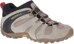 Merrell Men's Chameleon 8 Stretch 8 Merrell Men's Chameleon 8 Stretch -Aetrex Store merrell mens chameleon 8 stretch boulder J033423 79497.1657838488
