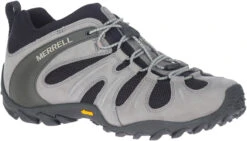Merrell Men's Chameleon 8 Stretch 9 Merrell Men's Chameleon 8 Stretch -Aetrex Store merrell mens chameleon 8 stretch charcoal j036589 00034.1657838488