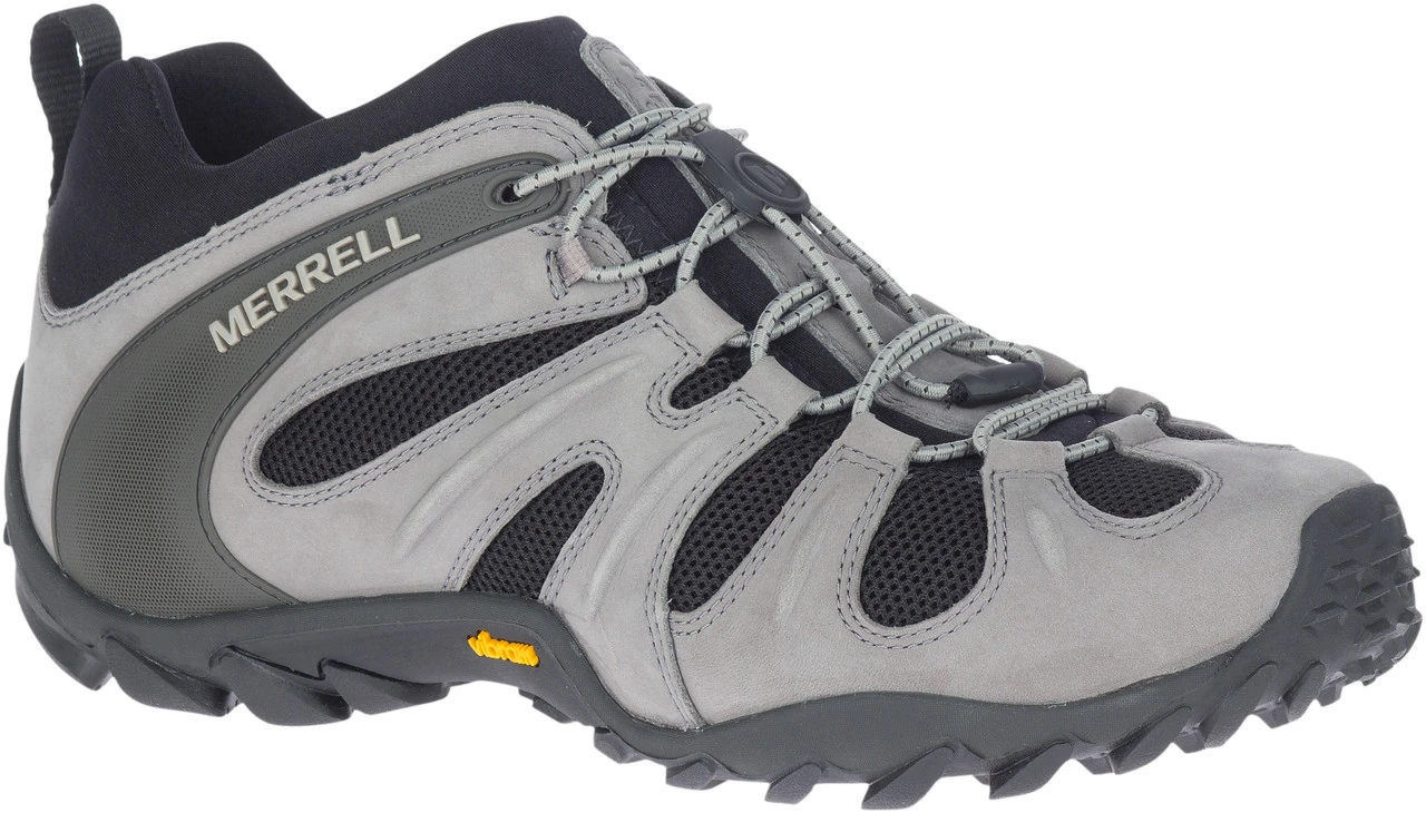 Merrell Men's Chameleon 8 Stretch 5 Merrell Men's Chameleon 8 Stretch - Image 3