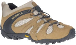 Merrell Men's Chameleon 8 Stretch 11 Merrell Men's Chameleon 8 Stretch -Aetrex Store merrell mens chameleon 8 stretch kangaroo J034181 66865.1657838488