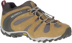Merrell Men's Chameleon 8 Stretch Waterproof 7 Merrell Men's Chameleon 8 Stretch Waterproof -Aetrex Store merrell mens chameleon 8 stretch waterproof butternut j500017 15745.1667232016