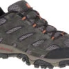 Merrell Men's Moab 2 Vent 2 Merrell Men's Moab 2 Vent -Aetrex Store merrell mens moab 2 vent beluga j06015 68330.1602183748