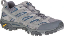 Merrell Men's Moab 2 Vent 9 Merrell Men's Moab 2 Vent -Aetrex Store merrell mens moab 2 vent castlerock j06089 27041.1602183749