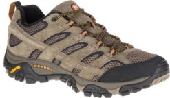 Merrell Men's Moab 2 Vent 11 Merrell Men's Moab 2 Vent -Aetrex Store merrell mens moab 2 vent walnut J06011 20133.1602183749