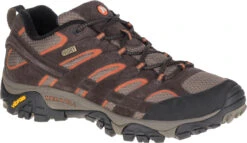 Merrell Men's Moab 2 Waterproof 9 Merrell Men's Moab 2 Waterproof -Aetrex Store merrell mens moab 2 waterproof espresso J06027 77736.1620422366