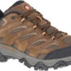 Merrell Men's Moab 3 GORE-TEX