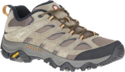Merrell Men's Moab 3 5 Merrell Men's Moab 3 -Aetrex Store merrell mens moab 3 walnut j035893 98763.1656710739