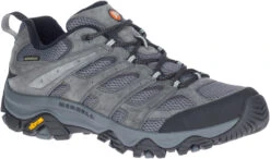 Merrell Men's Moab 3 Waterproof
