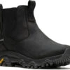 Merrell Men's Moab Adventure 3 Chelsea Waterproof