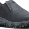 Merrell Men's Moab Adventure 3 Moc 1 Merrell Men's Moab Adventure 3 Moc -Aetrex Store merrell mens moab adventure 3 moc black J003817 58622.1743305895