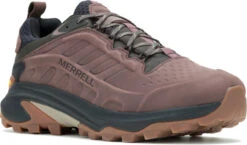 Merrell Men's Moab Speed 2 Leather Waterproof 6 Merrell Men's Moab Speed 2 Leather Waterproof -Aetrex Store merrell mens moab speed 2 leather waterproof peppercorn J037785 34758.1730755871