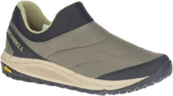 Merrell Men's Nova Sneaker Moc 5 Merrell Men's Nova Sneaker Moc -Aetrex Store merrell mens nova sneaker moc olive j066955 99181.1652213068