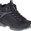 Merrell Men's Thermo Freeze Mid Waterproof 1 Merrell Men's Thermo Freeze Mid Waterproof -Aetrex Store merrell mens thermo freeze mid waterproof black black j42609 85965.1540475654