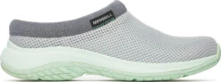 Merrell Women's Encore Breeze 5 7 Merrell Women's Encore Breeze 5 -Aetrex Store merrell womens encore breeze 5 pigeon celadon j008056 46097.1743099497