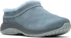 Merrell Women's Encore Ice 5 7 Merrell Women's Encore Ice 5 -Aetrex Store merrell womens encore ice 5 stonewash J006008 44907.1743077927