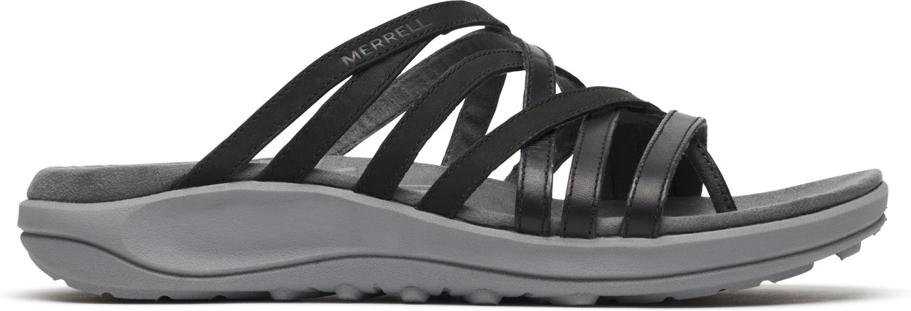 Merrell Women's Harbor Post 3 Merrell Women's Harbor Post