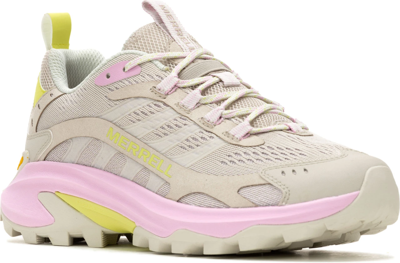 Merrell Women's Moab Speed 2 3 Merrell Women's Moab Speed 2