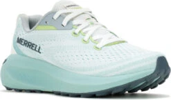 Merrell Women's Morphlite 7 Merrell Women's Morphlite -Aetrex Store merrell womens morphlite white frost blue J068286 92743.1732209368