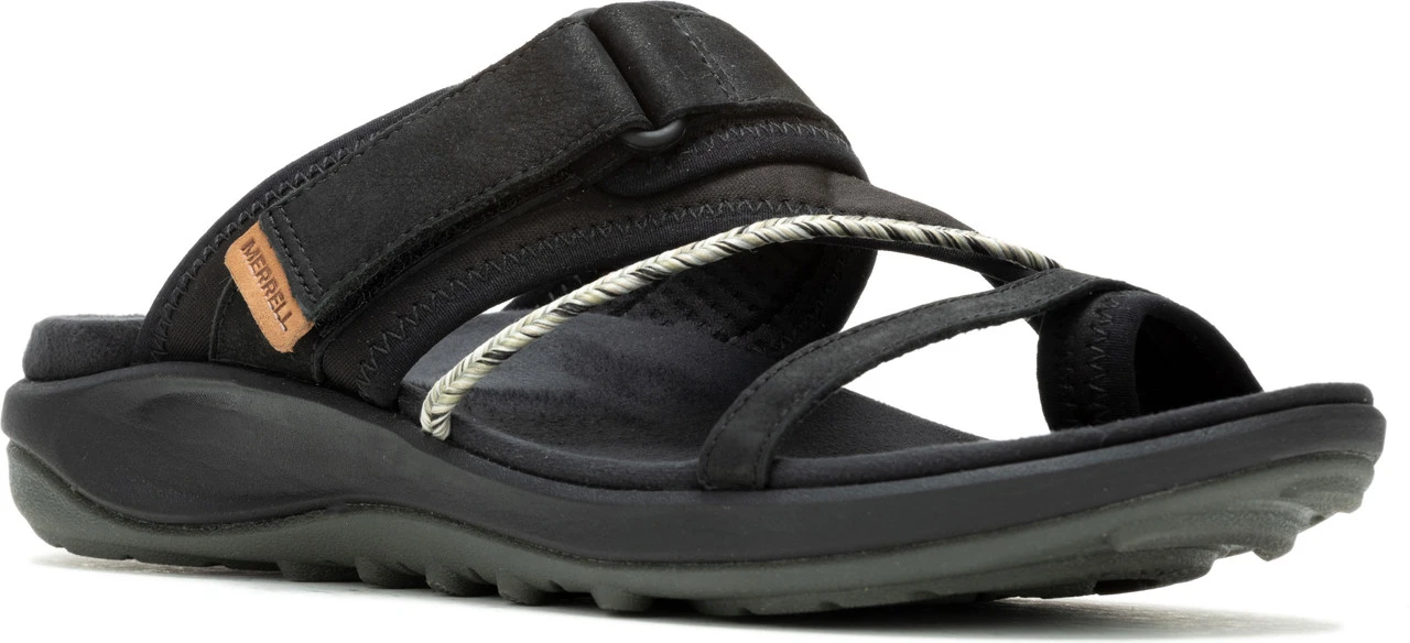 Merrell Women's Terran 4 Post Wrap 3 Merrell Women's Terran 4 Post Wrap