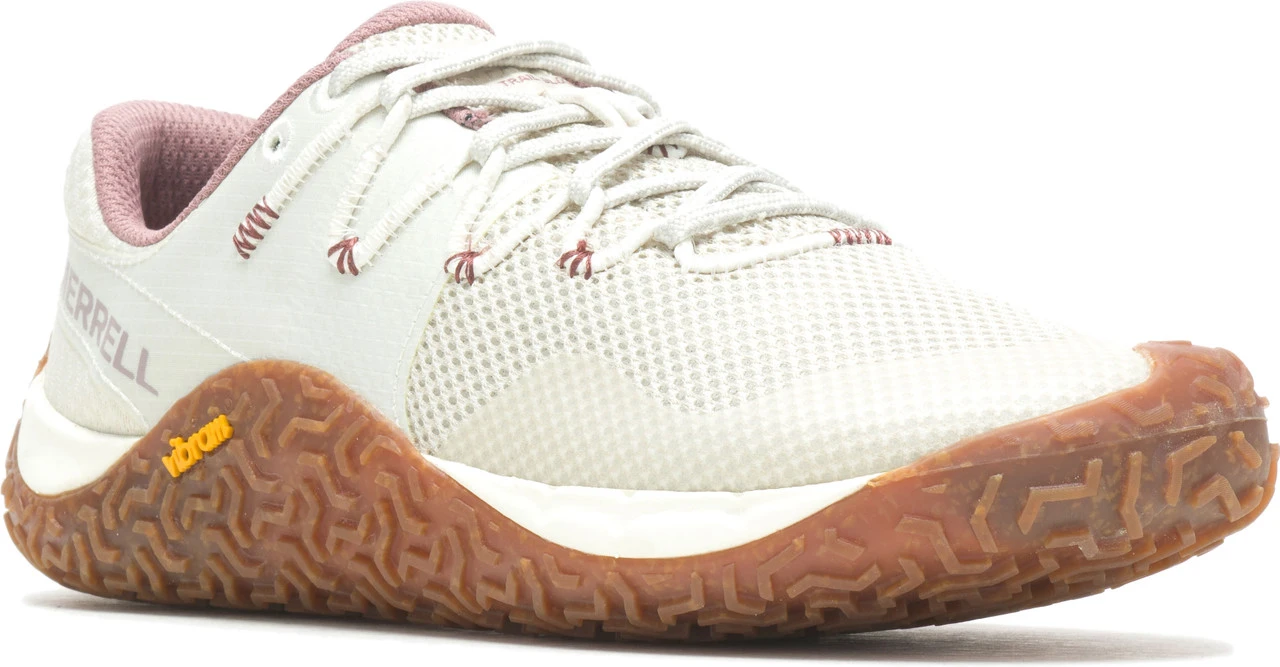 Merrell Women's Trail Glove 7 4 Merrell Women's Trail Glove 7 - Image 2