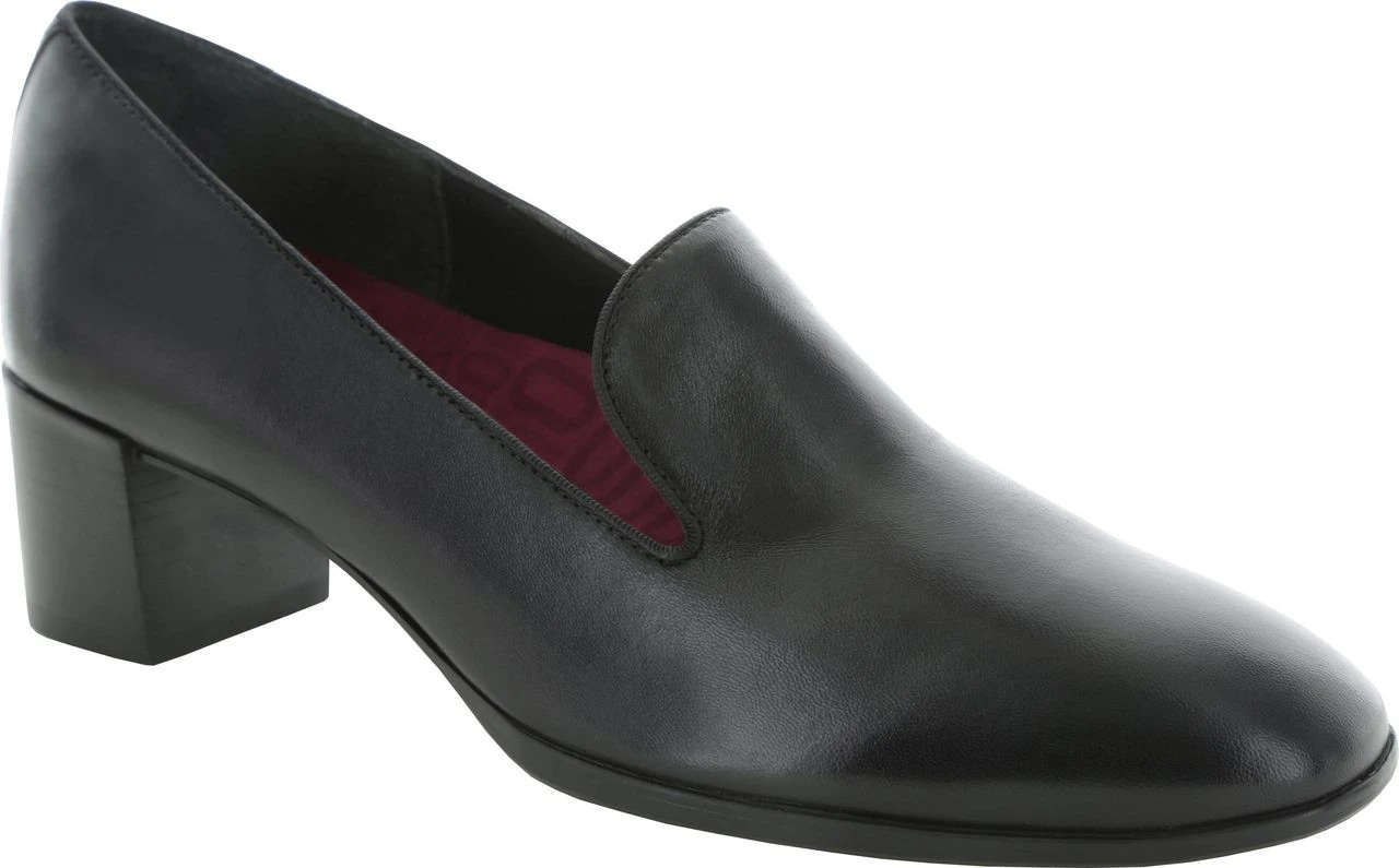 Munro Allee 3 Munro Allee