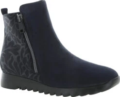 Munro Ashcroft 7 Munro Ashcroft -Aetrex Store munro ashcroft blue m592296 97889.1510676277