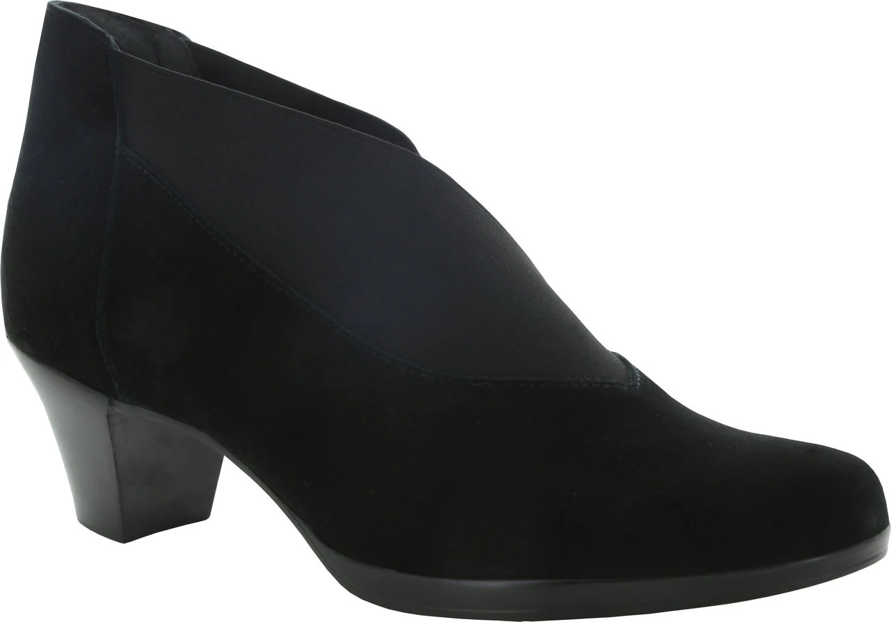 Munro Francee 3 Munro Francee