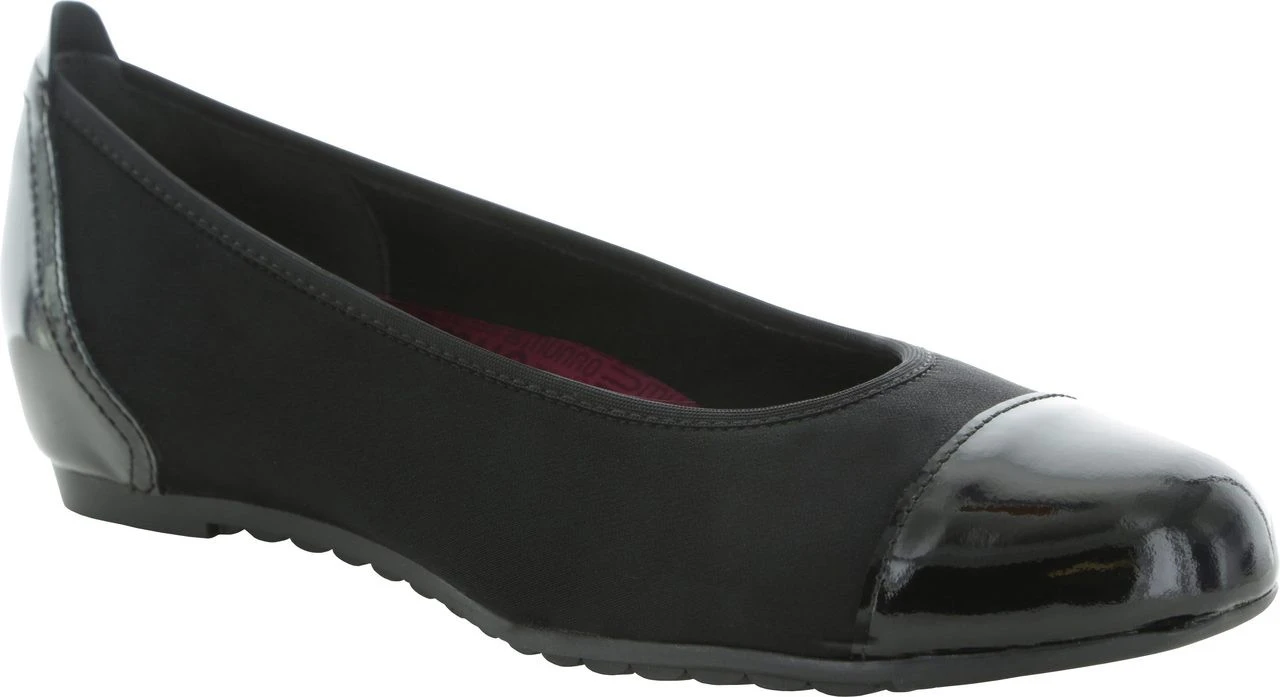 Munro Henlee 3 Munro Henlee