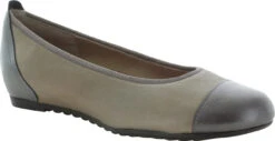 Munro Henlee 11 Munro Henlee -Aetrex Store munro henlee taupe shimmer pewter kid m183448 85296.1522422780