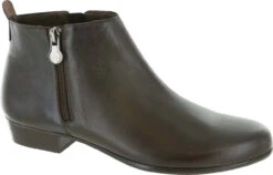 Munro Lexi 9 Munro Lexi -Aetrex Store munro lexi brown kid print M601521 45341.1477067795