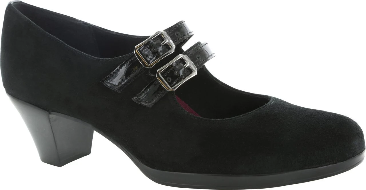 Munro Alicia 4 Munro Alicia - Image 2