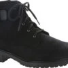 Munro Bradley 2 Munro Bradley -Aetrex Store munro women bradley black tumbled nubuck M602386 37785.1479427554